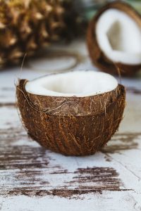 Co warto wiedzieć o musie kokosowym?