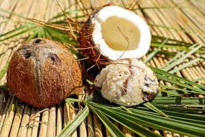 Co warto wiedzieć o musie kokosowym?
