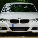 Dlaczego warto skorzystać z długoterminowego wynajmu BMW?