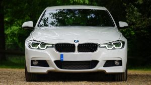 Dlaczego warto skorzystać z długoterminowego wynajmu BMW?
