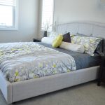 Łóżka do sypialni 140×200 – przegląd korzyści