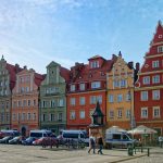 Nowe mieszkania w Poznaniu – dlaczego warto?